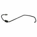 BRT187 - : Pipe Brake for Ford Image