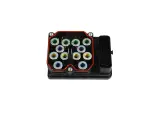 68715234AA - : Anti-Lock Brake System Module for Mopar Image