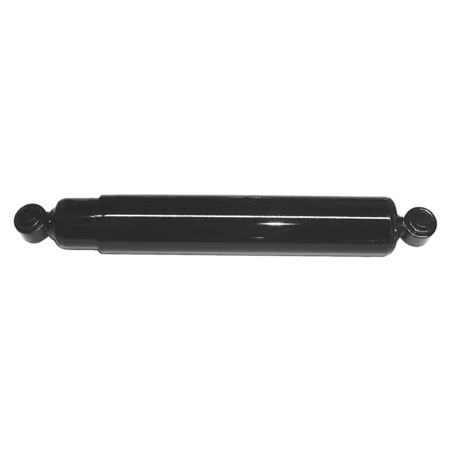 88959128 - : Heavy Duty Rear Shock Absorber for GM Image