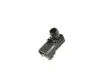 68375322AA - : Pressure Sensor for Mopar Image