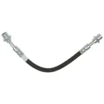 88877991 - : Hose for GM Image