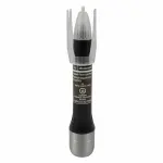 PMPC195007190A - Unclassified: Touch Up Paint Pen - HS - Earth for Ford Image
