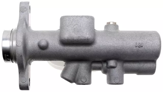 Cylinder - GM (19385030)