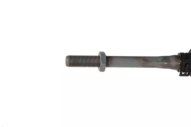 Rack And Pinion Assembly - GM (42698007)