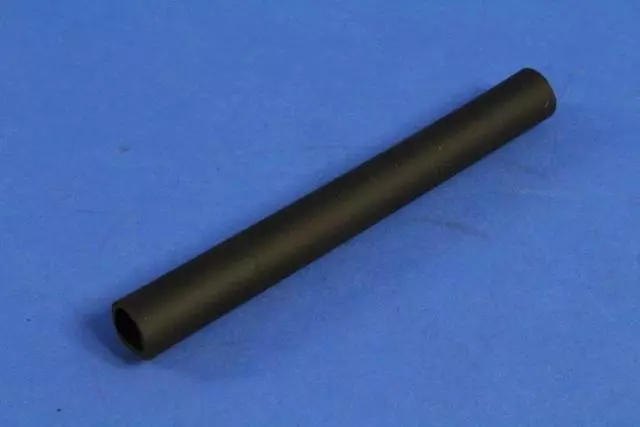 Genuine Alfa Romeo Hose - Alfa Romeo (68251364AA)