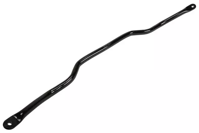 Rear Suspension Stabilizer Shaft - GM (20777536)