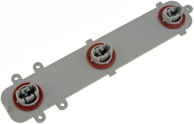 923009 - Electrical, Lighting and Body: Tail Light Circuit Board for Dorman Image