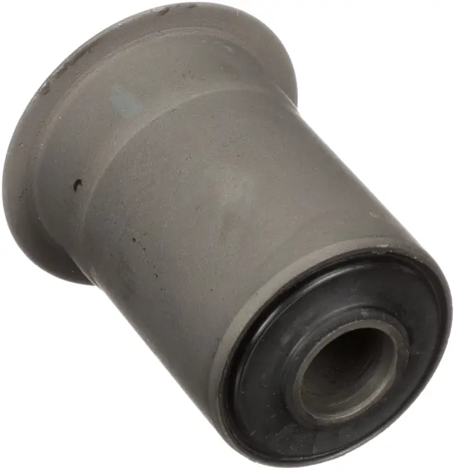 TD4626W - : Suspension Control Arm Bushing for DELPHI Image