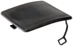 47829 - : Spare Tire Hoist Cover for Dorman Image