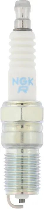 BPR6EFS - : NGK Standard Spark Plug for NGK Image
