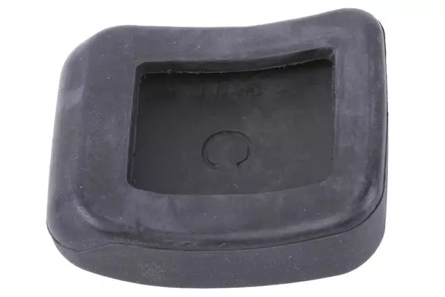94559614 - : Brake and Clutch Pedal Pad for Chevrolet: Trax Image