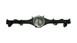 4211004190 - : Axle Housing for Toyota Image