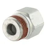 PSH532 - : Power Steering Hose Connector  for Motorcraft Image