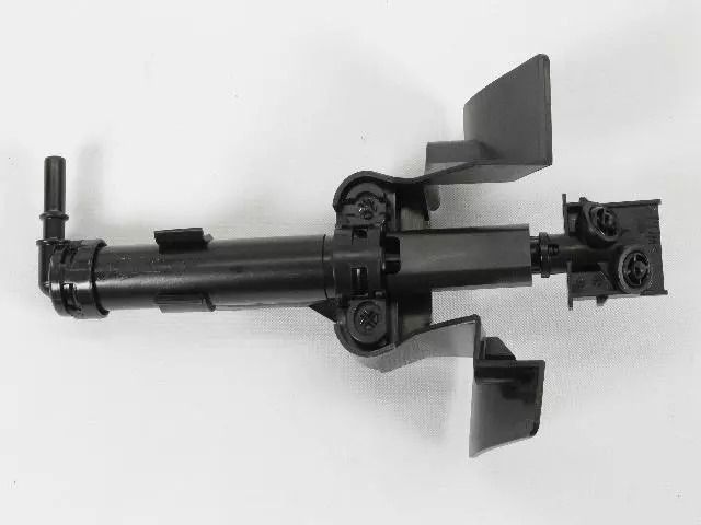 68078292AA - : Washer Nozzle, Right for Mopar Image