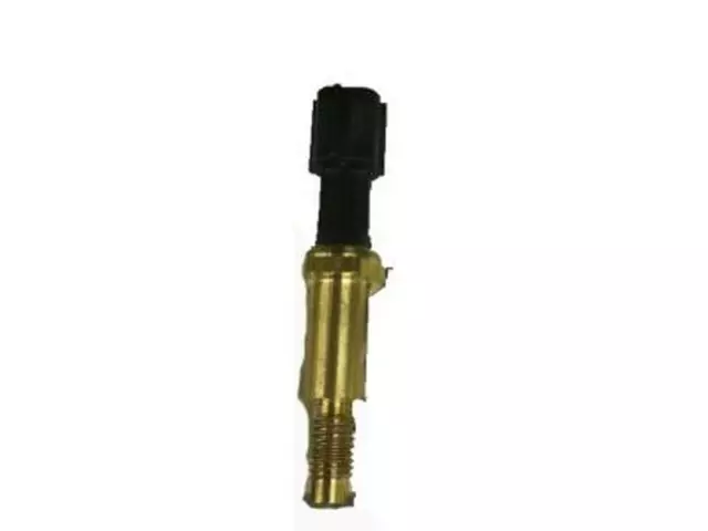 Cylinder Head Temp Sensor - Ford (8S4Z-6G004-A)