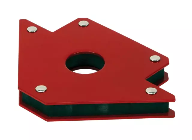 W41292 - : Multi-Purpose Magnet Set for Performance Tool Image