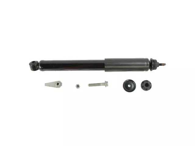 68234953AE - : Suspension Shock Absorber Kit for Mopar Image