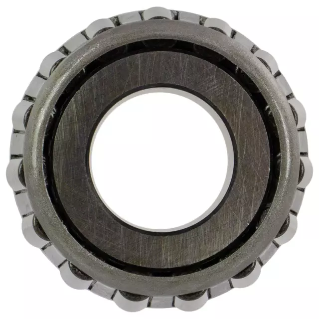 BC2Z1216B - : Bearing for Ford: Bronco, E-150, E-150 Econoline, E-250, E-250 Econoline, E-250 Econoline Club Wagon, E-350 Club Wagon, E-350 Econoline, E-350 Econoline Club Wagon, E-350 Super Duty, E-450 Econoline Super Duty, E-450 Super Duty, Econoline Super Duty, Excursion, F-150, F-250, F-250 HD, F-250 Super Duty, F-350, F-350 Super Duty, F-450 Super Duty, F-550 Super Duty, F-Super Duty Image
