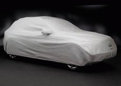 999N25U000 - : Vehicle Cover for Infiniti Image