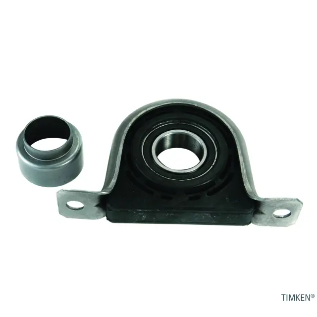 HB4010A - Transmission &amp; Drivetrain: Drive Shaft Center Support for TIMKEN Image