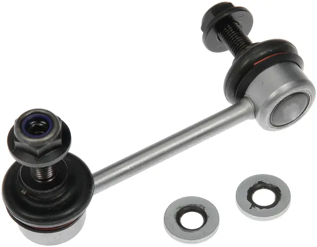 542572 - : Suspension Stabilizer Bar Link Kit for Dorman Image