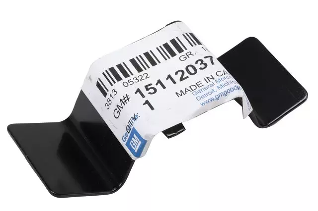 Multi-Purpose Bracket - GM (15112037)