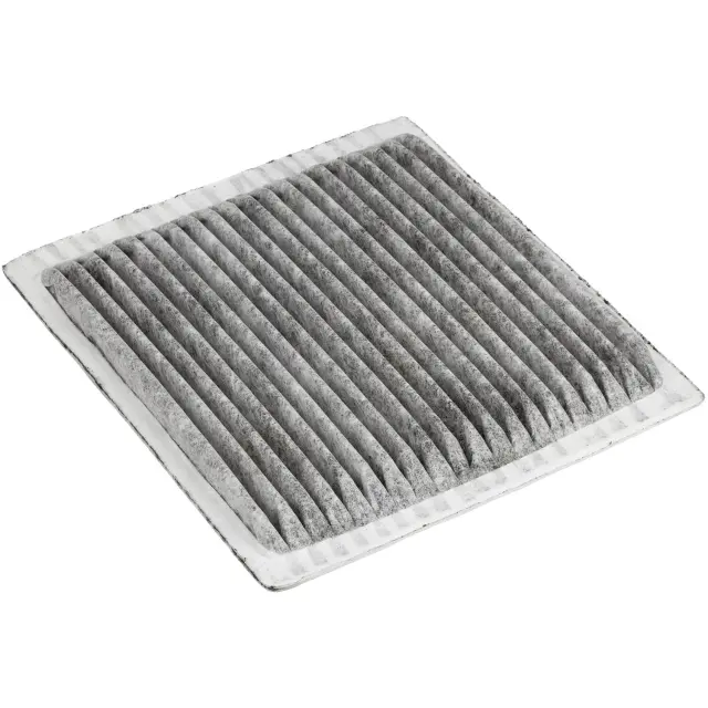 RA7 - : ATP Carbon Activated Premium Cabin Air Filter for ATP Image