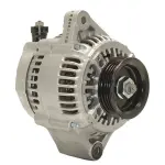 19134255 - : Remanufactured Generator for GM Image