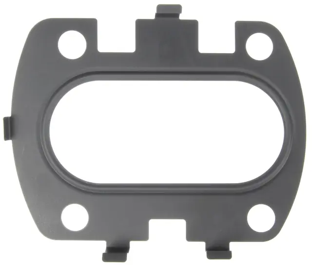 F32912 - : Catalytic Converter Gasket for Mahle Image