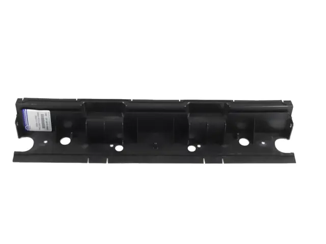 68468189AB - : Radiator Lower Seal for Mopar Image