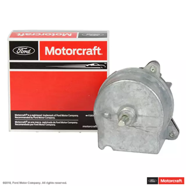 F2DZ11654A - Electrical: Headlamp Switch for Ford: Taurus | Mercury: Sable Image