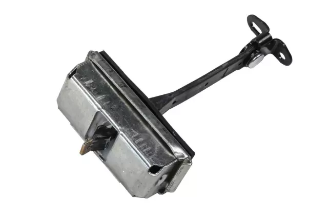 Passenger Side Rear Door Check Link - GM (15828957)