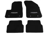 82213148AB - : Carpet Floor Mats for Mopar Image