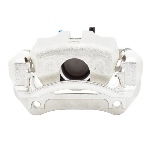 33147121 - Brakes &amp; Brake Parts: Disc Brake Caliper for DYNAMIC FRICTION Image