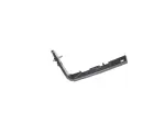4857611AA - Frames and Bumpers: Fascia Retainer, Left for Chrysler: Town &amp; Country, Voyager | Dodge: Caravan, Grand Caravan Image