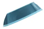 23302262 - Body: Stripe Tape for GM Image
