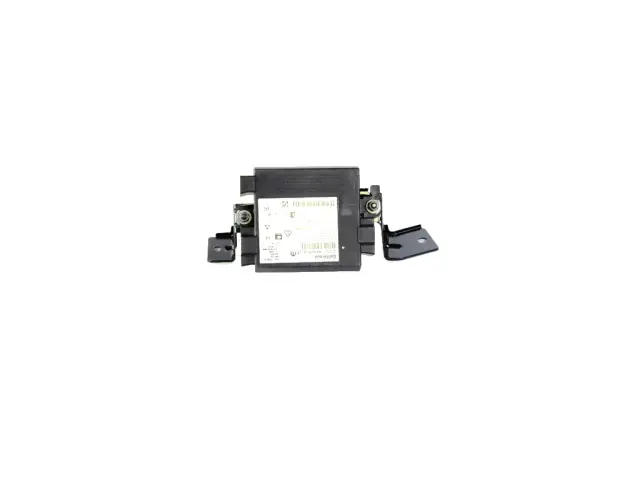 68307135AG - Electrical: Module for Mopar Image