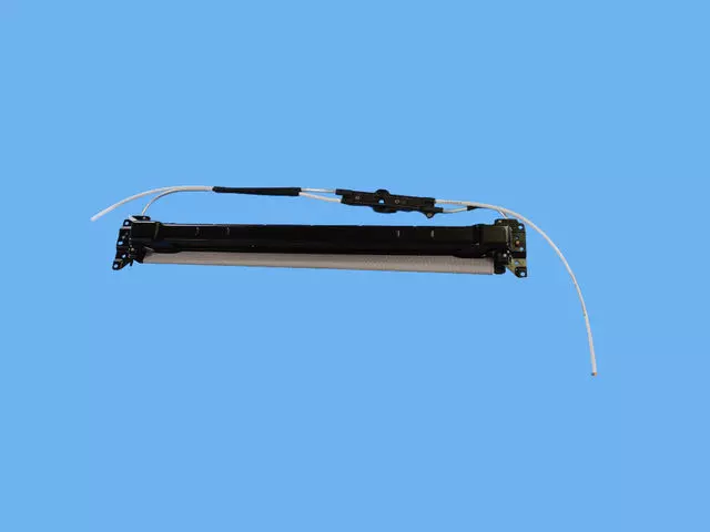 Sunroof Sunshade - Alfa Romeo (68317627AA)