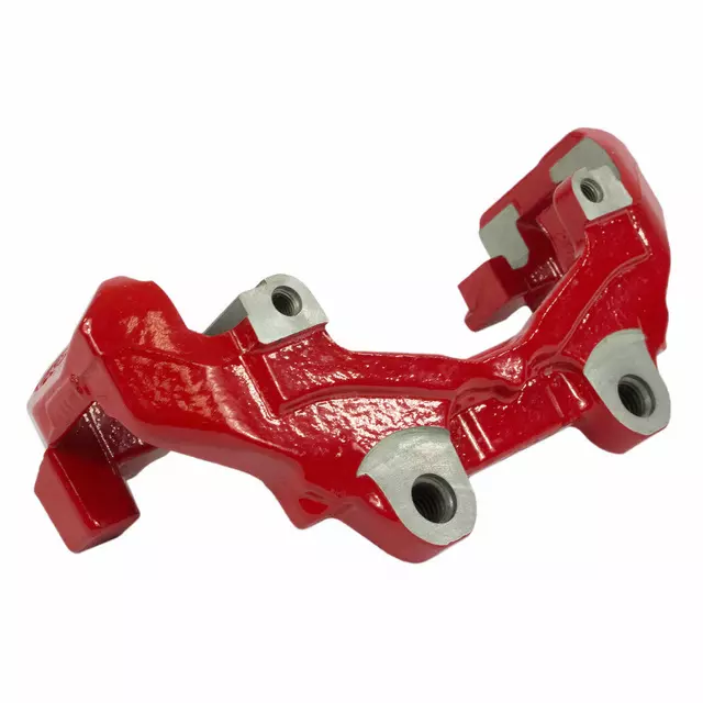 Caliper Support - Ford (EJ7Z-2B292-B)