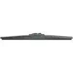 37160 - Wiper and Washer: 16" TRICO Chill Winter Blade for TRICO Image