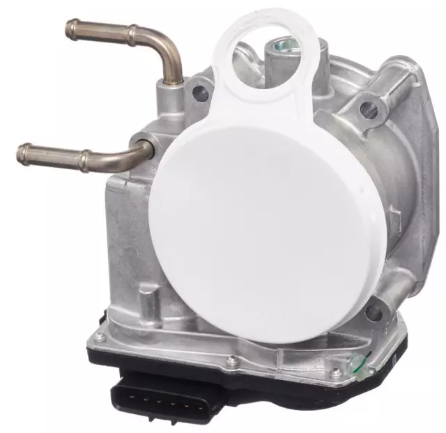 Throttle Body - Nissan (16119-1LA1E)