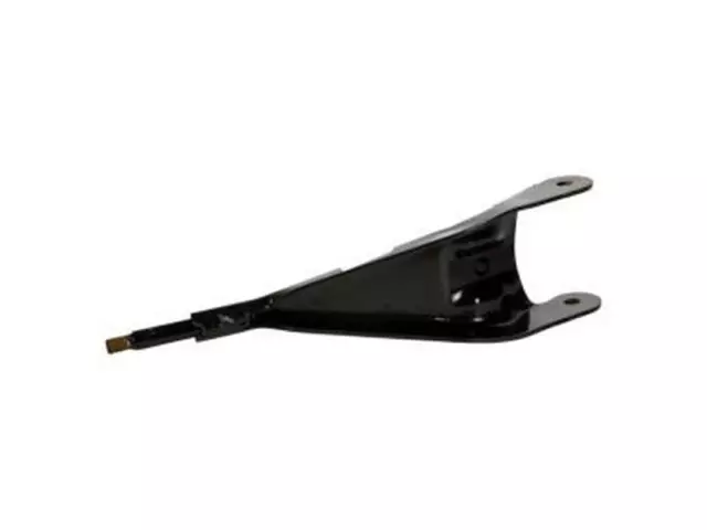 Radius Arm - Ford (F3TZ-3A360-C)