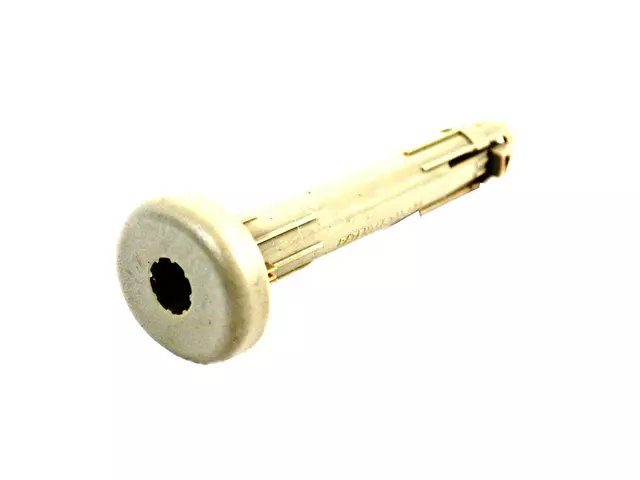 1AL811S3AA - Interior Trim: Headrest Sleeve, Slave Cylinder for Mopar Image image