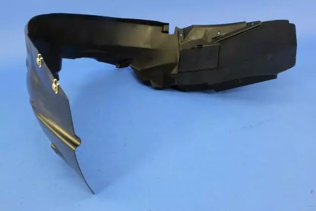 Splash Shield, Right - Mopar (68085086AC)