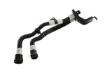 85028032 - Electrical: Drive Motor Battery Pack Coolant Hose for GM Image