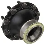 HUB301 - : Hub Assembly Wheel for Ford Image