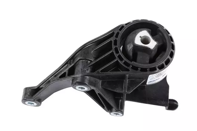 13248493 - : Front Automatic Transmission Mount for Chevrolet: Cruze, Cruze Limited Image