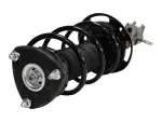 813083 - : Scion, Toyota (Sedan) Suspension Strut and Coil Spring Assembly  - Front Left for GSP Image