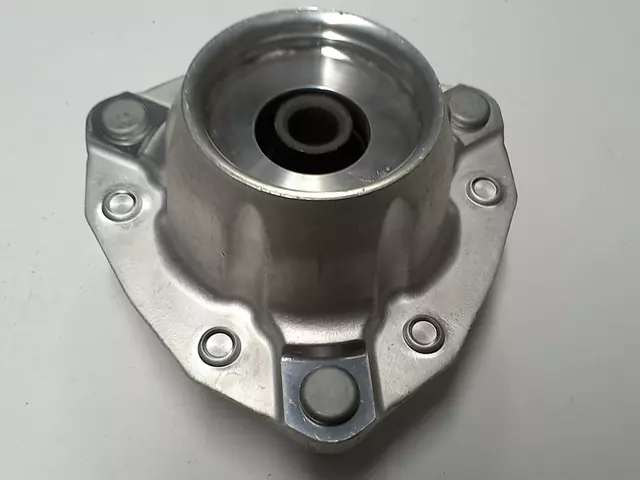 X460インフォース EU-IF71013DE Gen 3 Front Suspension for 2008 Infiniti EX35 | OEM Parts Online