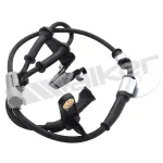 2411036 - : Walker Products 241-1036 ABS Wheel Speed Sensor for Walker Products Inc. - Image